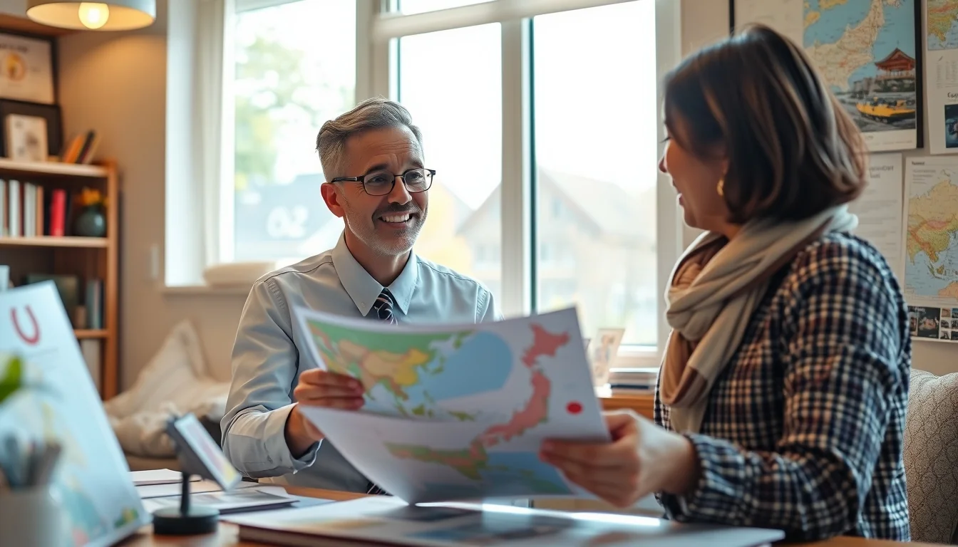 About intro main image