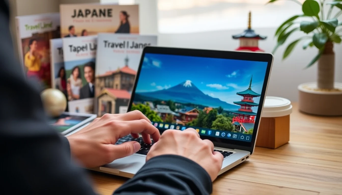 About intro secondary image