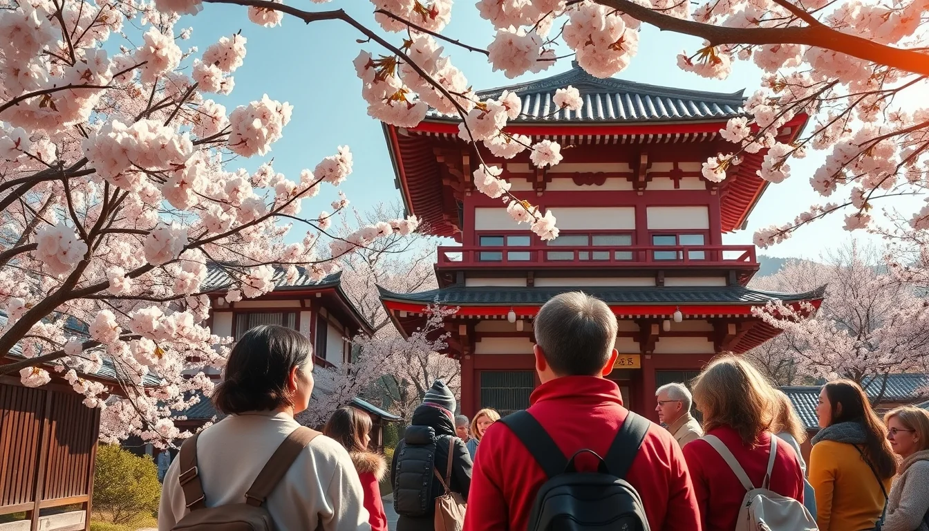 About story main image