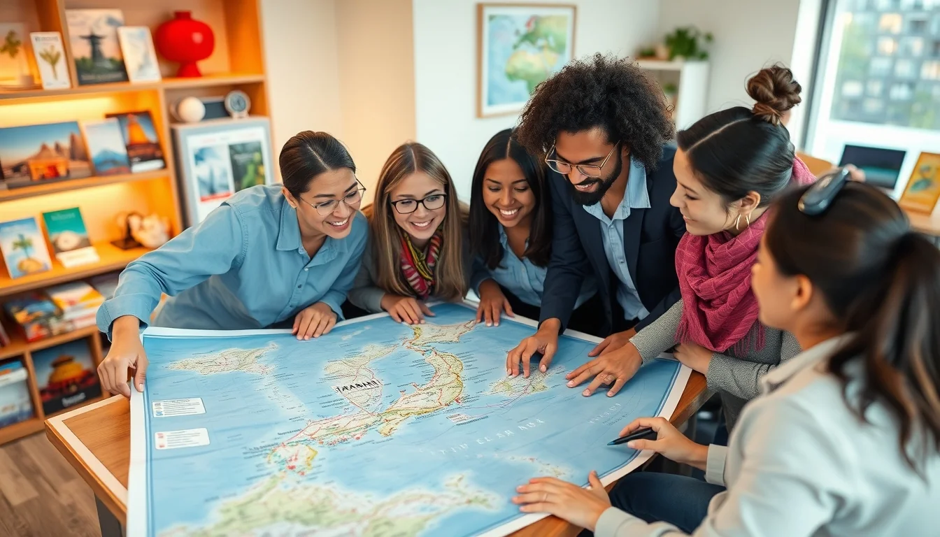 About story secondary image