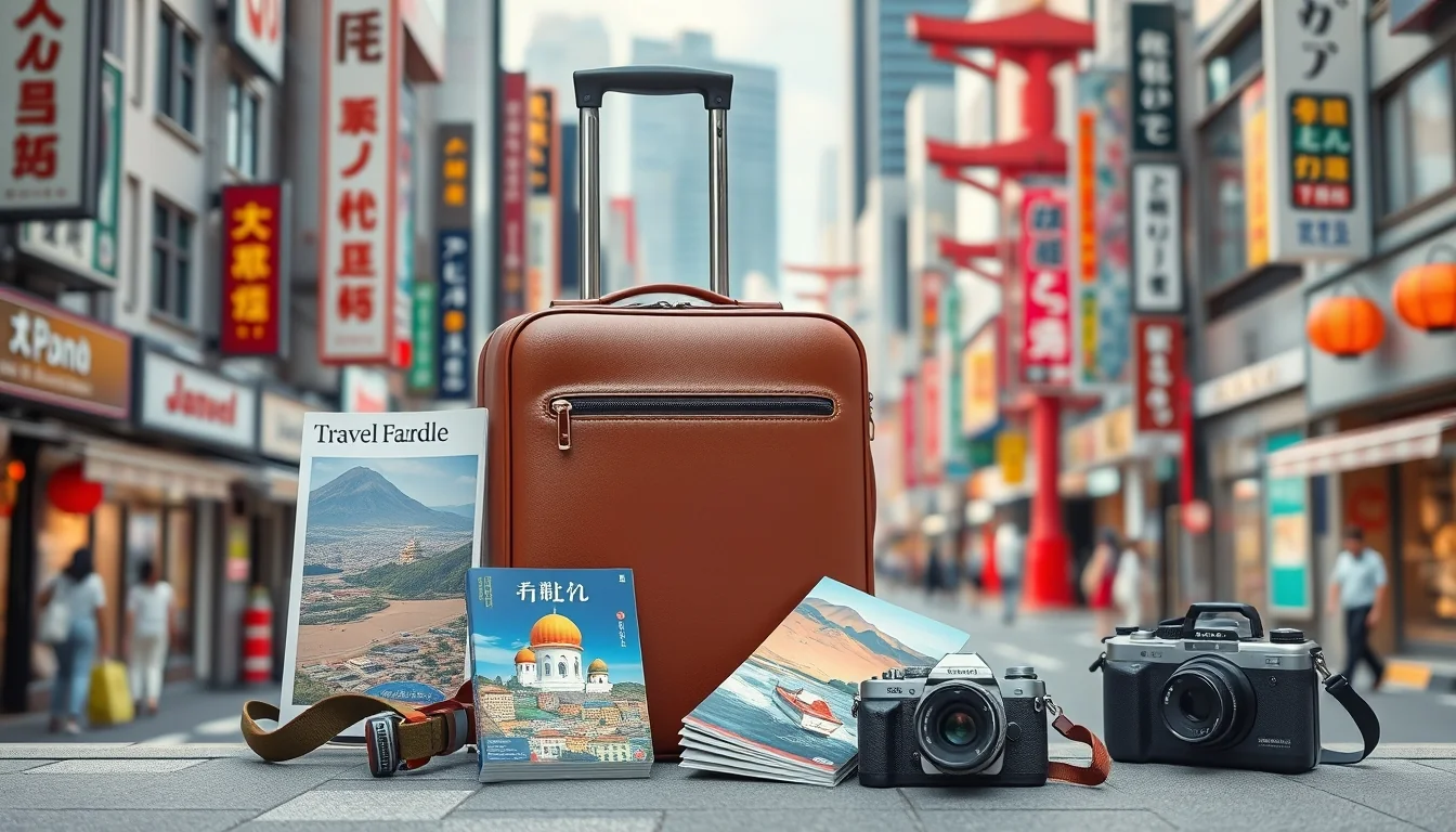 Professional plan visual